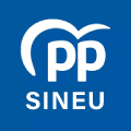 pp-sineu