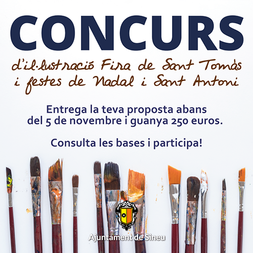 Concurs