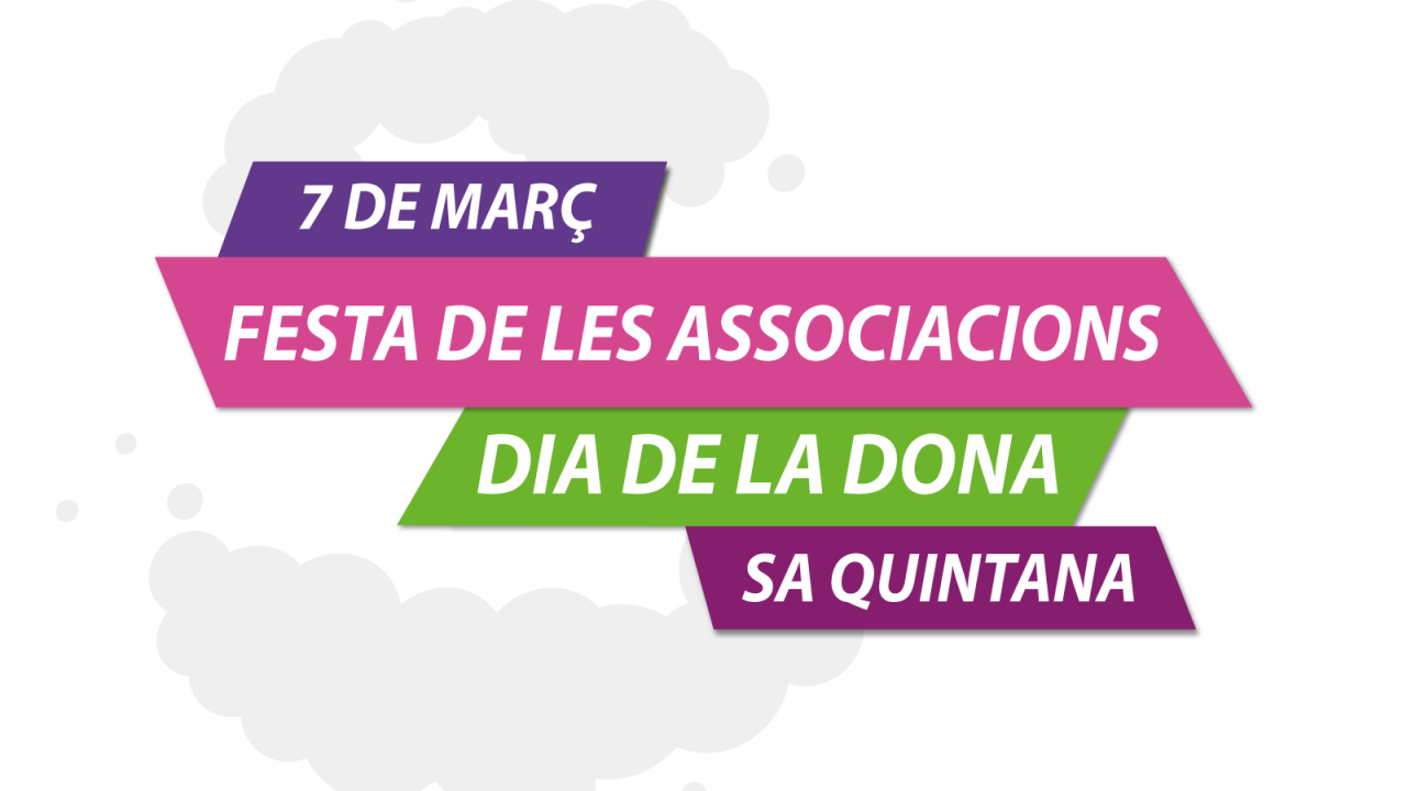 banner-associacions