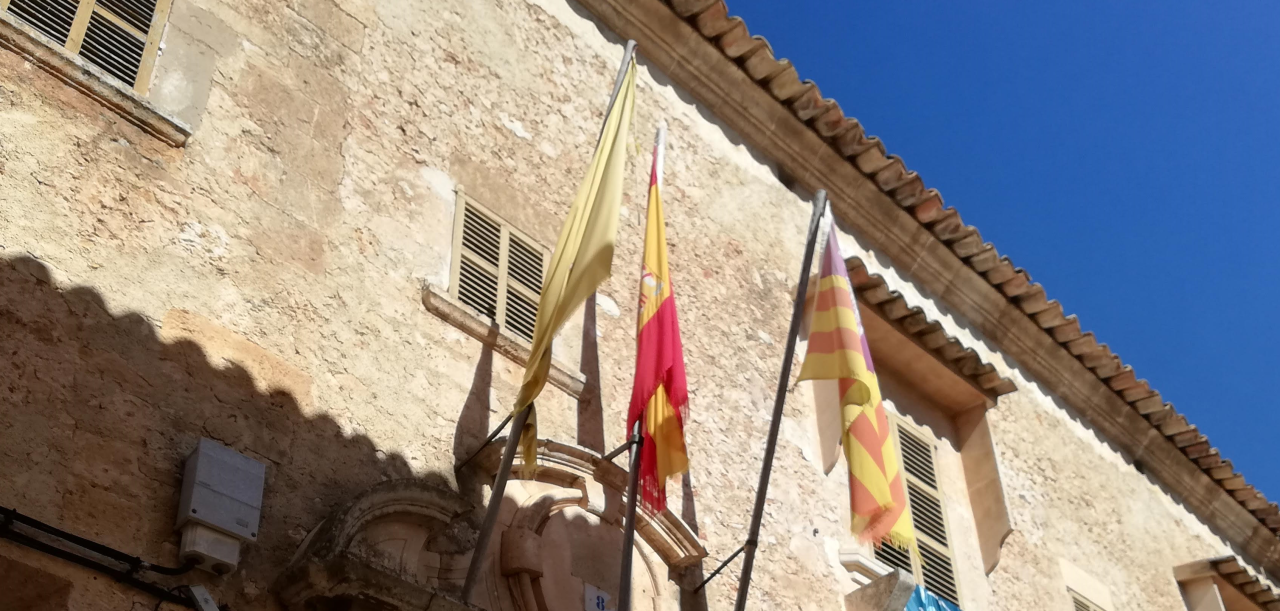sineu aj