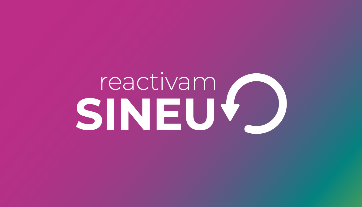 reactivam-sineu