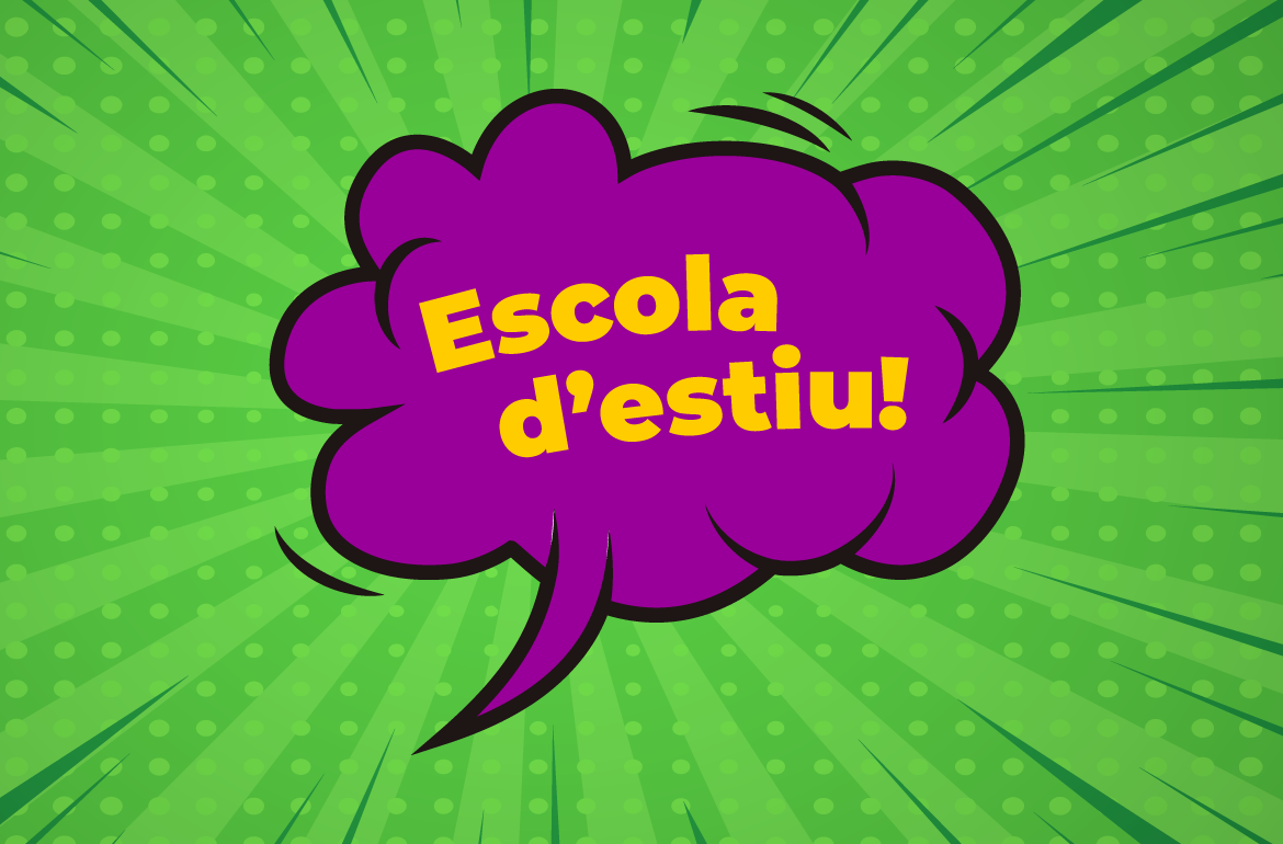 escola-estiu