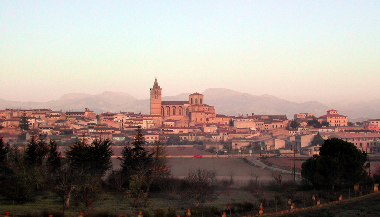 vista-de-sineu