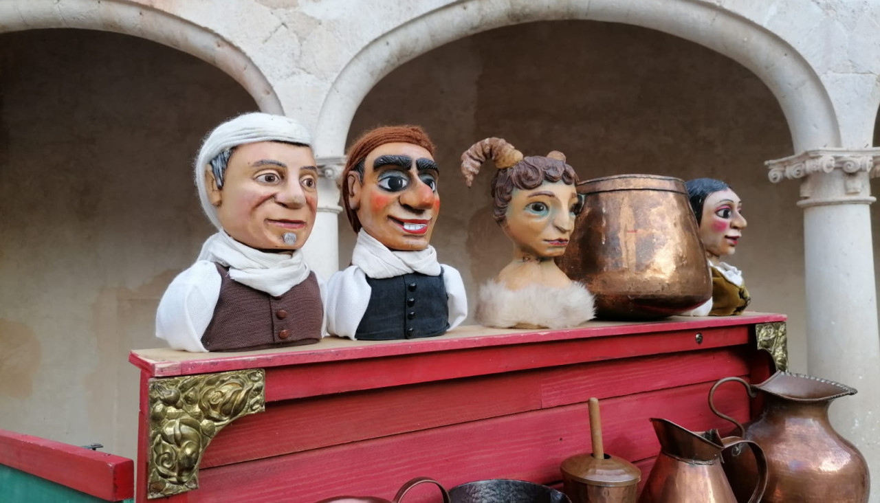 teresetes-mallorca