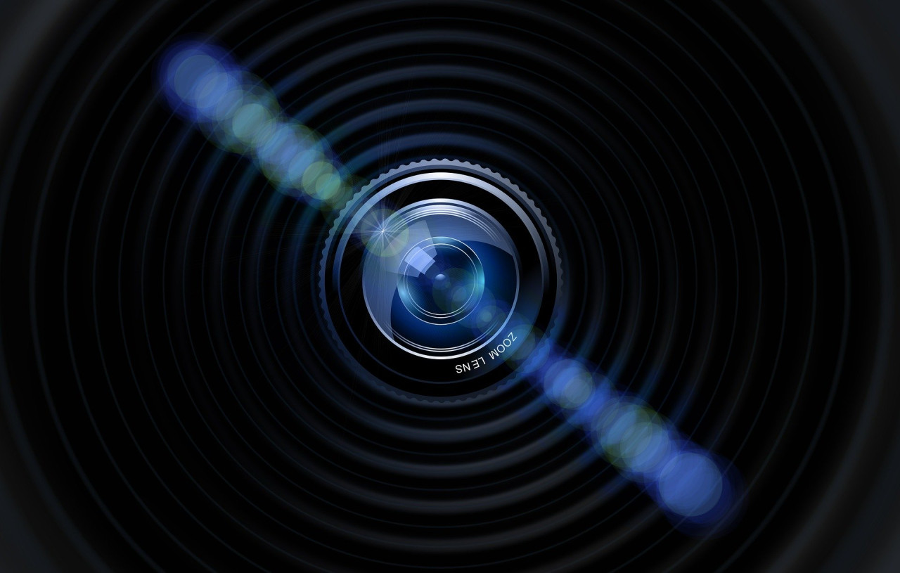 Concurs de fotografia