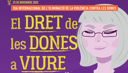 cartell