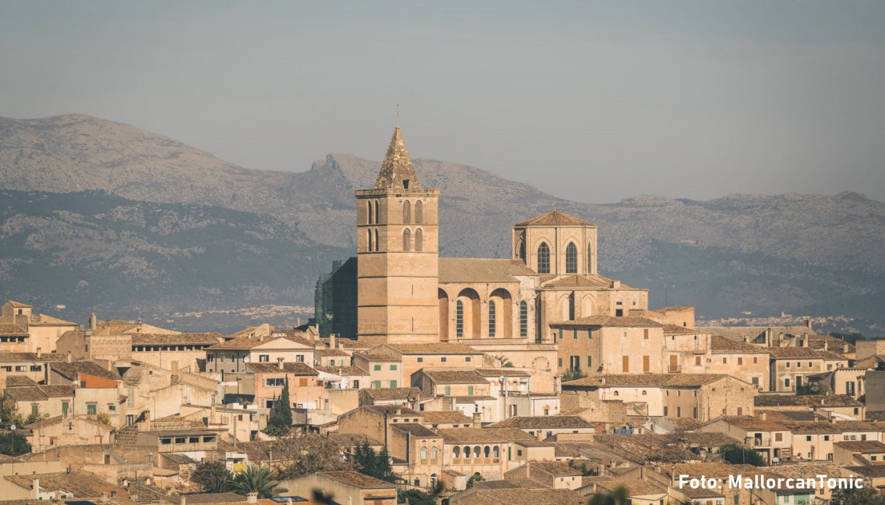 Foto_MallorcanTonic