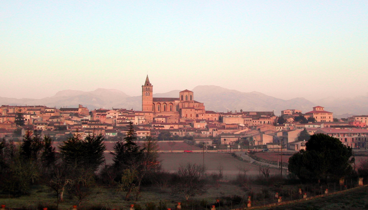 CC BY-SA 3.0, https://commons.wikimedia.org/w/index.php?curid=1553573