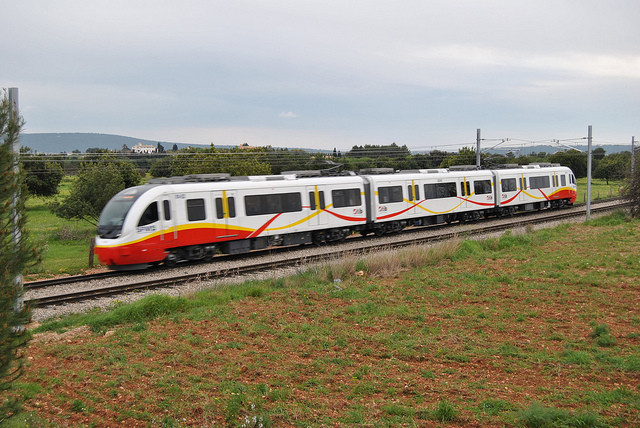 foto-tren