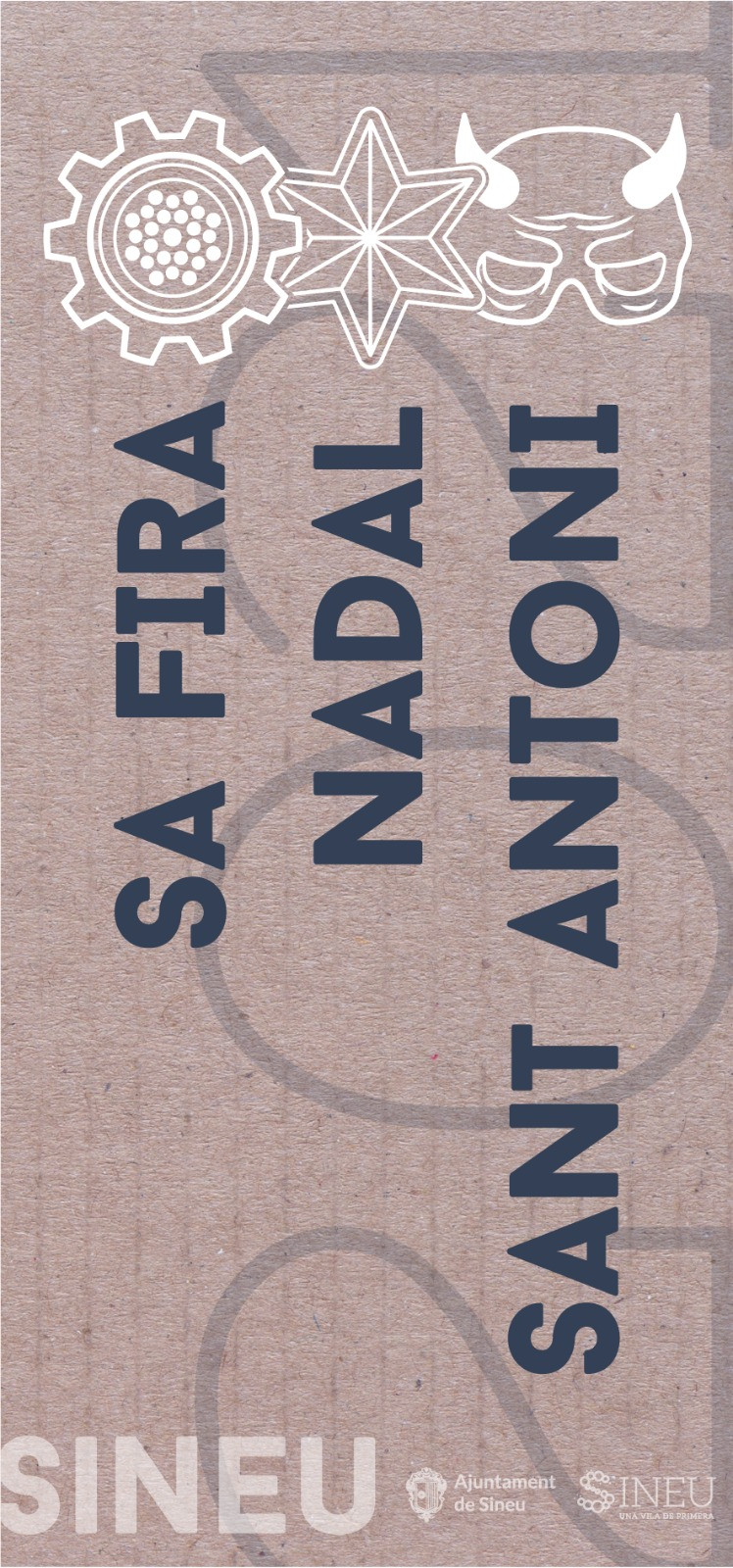 Festa de Santa Llúcia