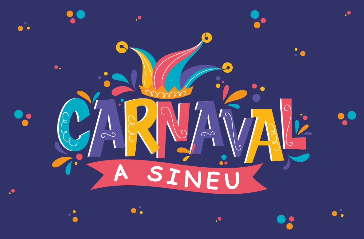 Carnaval 2022