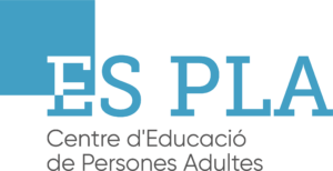 Es-Pla-CEPA