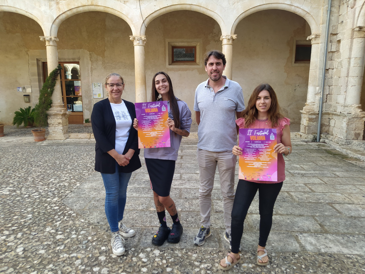 foto-presentacio