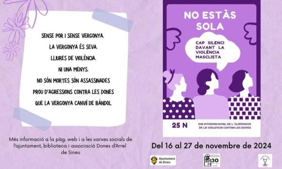 Taller de teràpia corporal i fotografia
