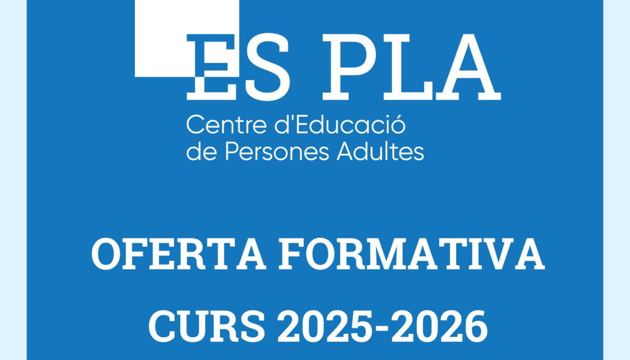 es pla