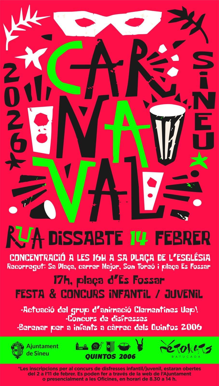 Carnaval