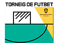 Torneig de Futbet de les Festes d'Agost 2019