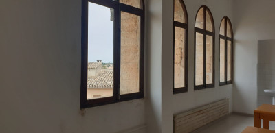 restauració-vidrieres