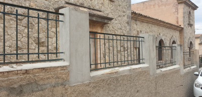 mur-exterior