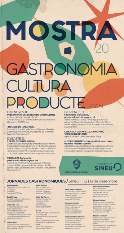 cartell-definitiu
