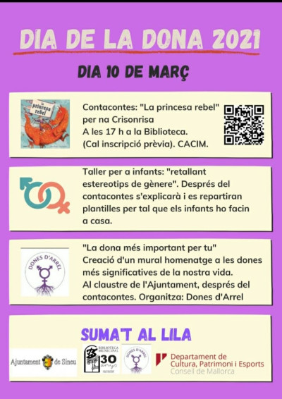Programa 10/03