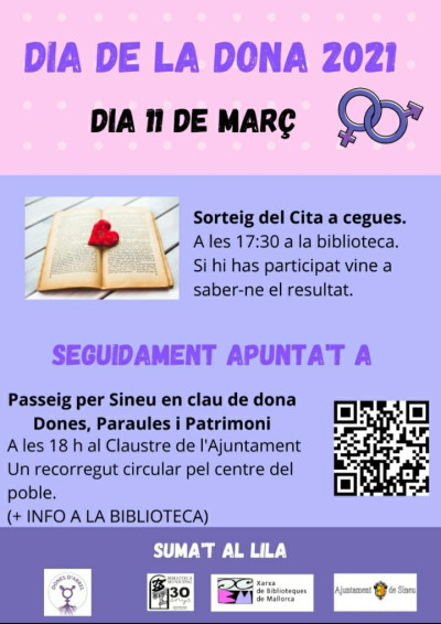 Programa 11/03