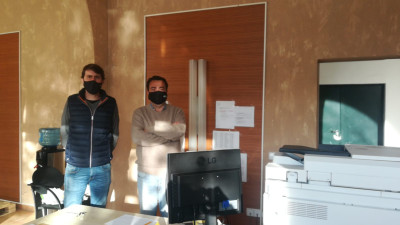 foto oficina 2