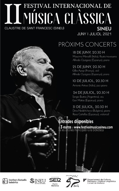 Cartell
