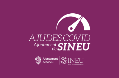 imatge-ajudes covid