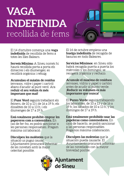 infografia