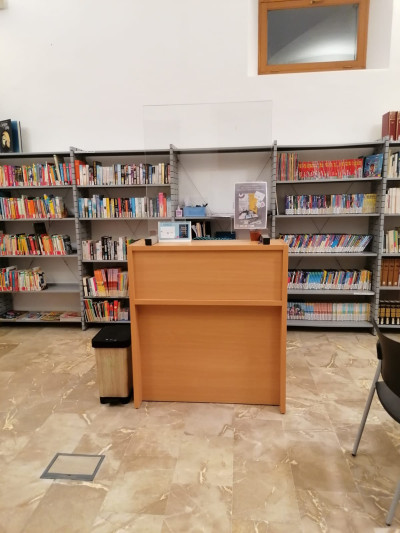 img2