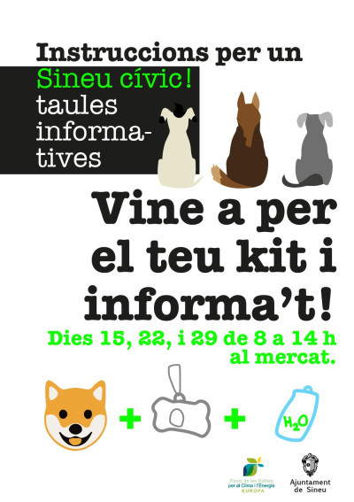 cartell