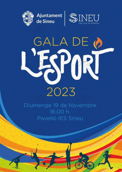 Cartell