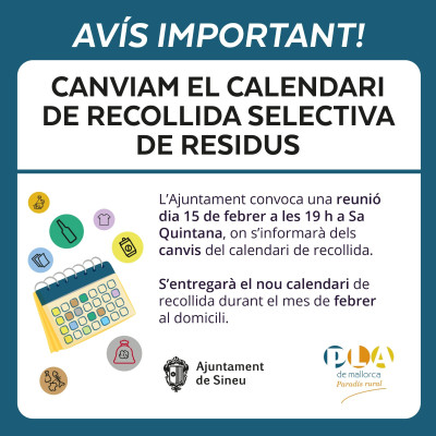infografia