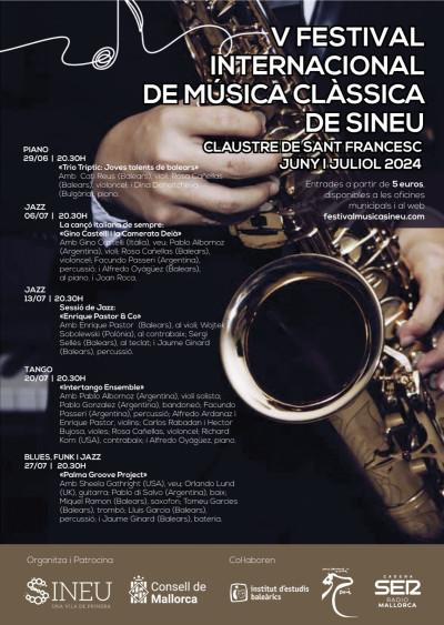 cartell