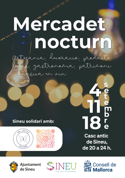 cartell