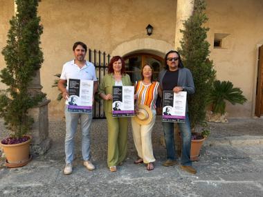 foto-presentacio